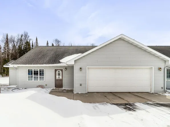 16 Michele Ln, Esko, MN 55733