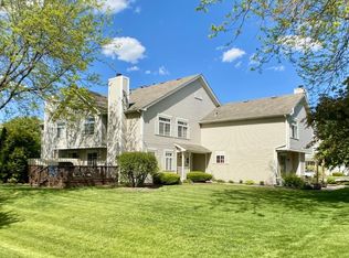 302 Nautical Way, Elgin, IL 60123