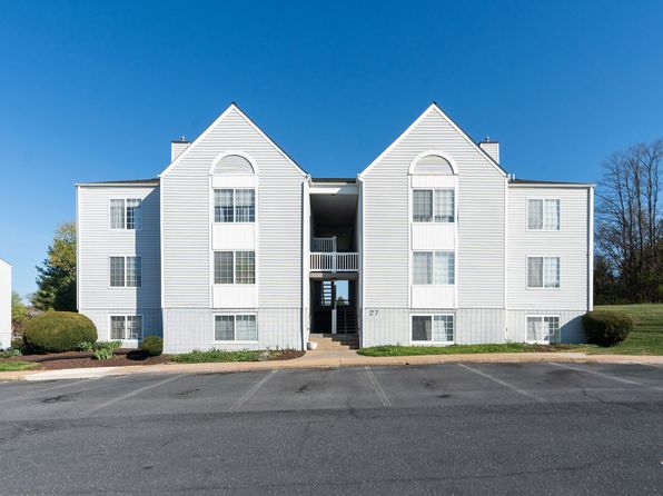 27 Grandview Manor Ct APT 107