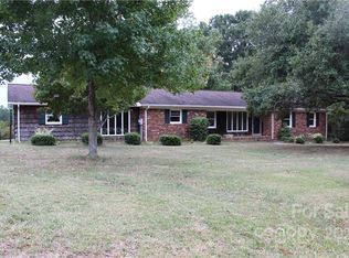 243 Providence Rd, Lancaster, SC 29720