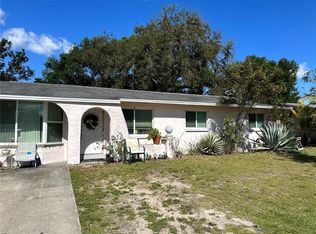 4975 Luckett Rd, Fort Myers, FL 33905