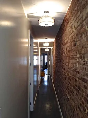 Rented by Empire Cornerstone | media 19