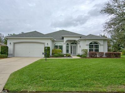 1469 Blenheim Trl, The Villages, FL, 32162