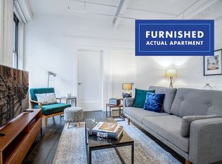 63 Spring St APT 2, New York, NY 10012