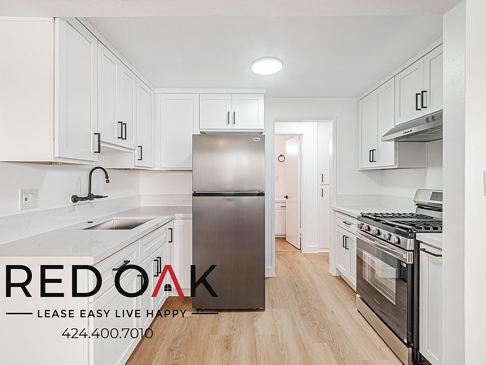 1st image of 7395 Emily Ln #3