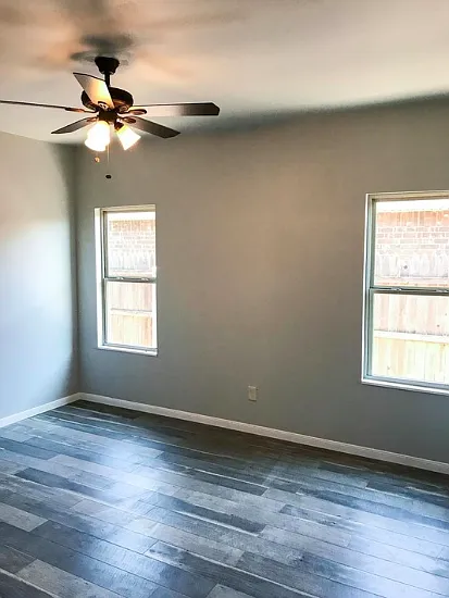 617 N Elkhart Ave #B — Photo 4