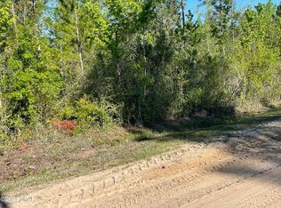 18107 Lazy Ln, Fountain, FL 32438