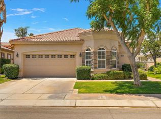 82629 Odlum Dr, Indio, CA 92201