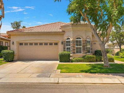 82629 Odlum Dr, Indio, CA, 92201