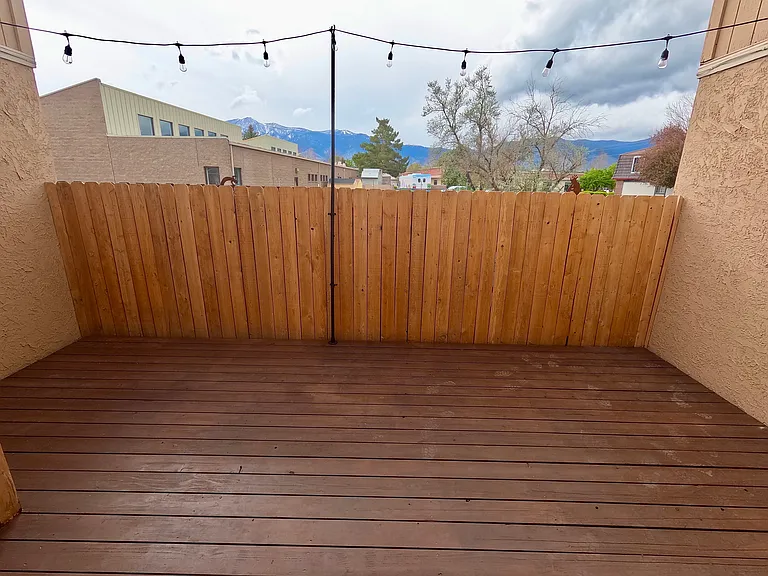 1630 Olua St #5 — Photo 23