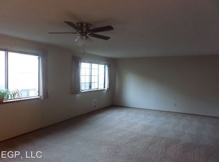 308 SW 155th St APT 2, Burien, WA 98166