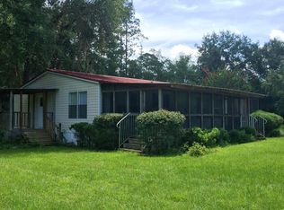 3700 Kathryn Dr, Waycross, GA 31503
