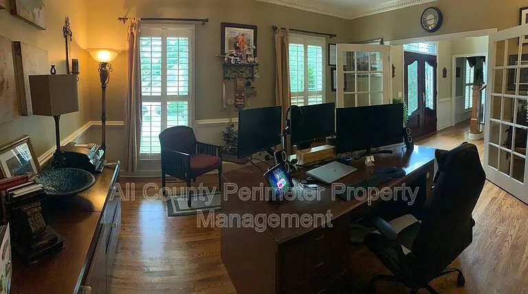 2345 Bray Ct NE — Photo 10