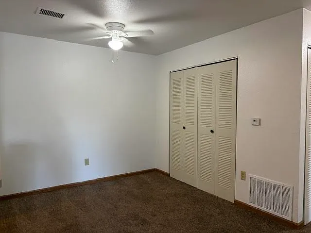 2 bed, $1,079 — Photo 3