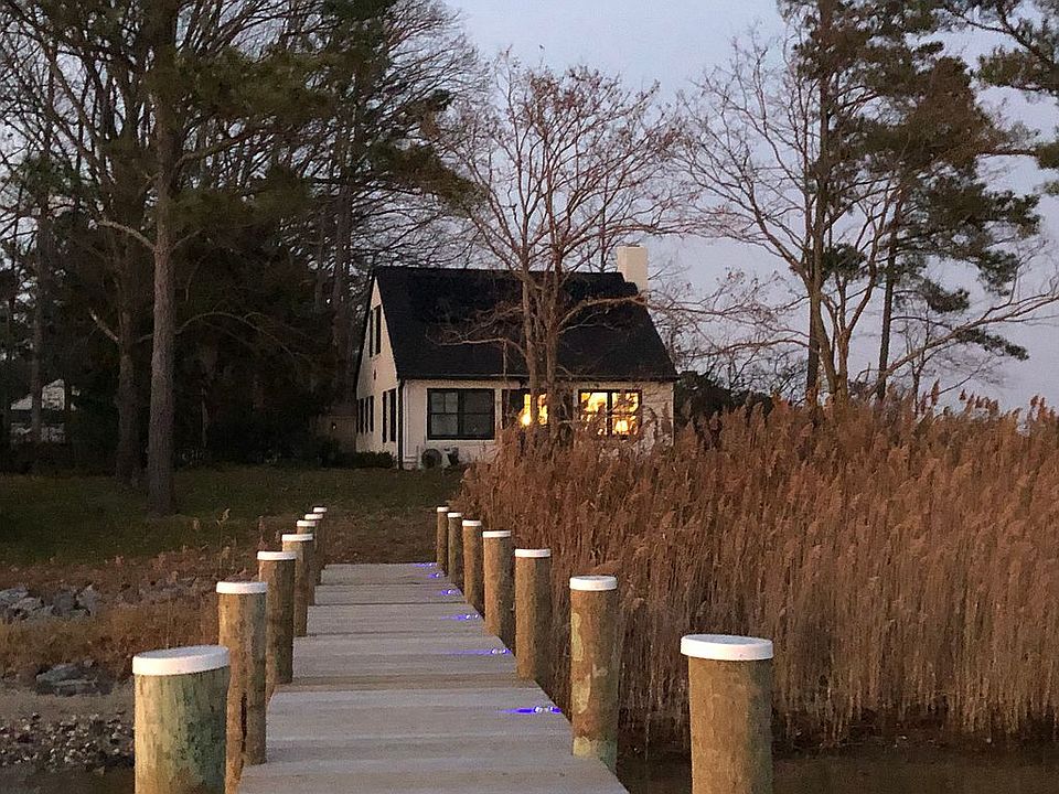 1st image of 611 Parker Dr