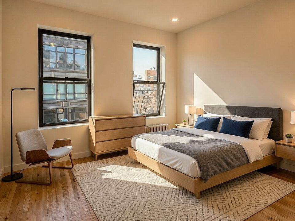 1st image of 200 Mott St #17A