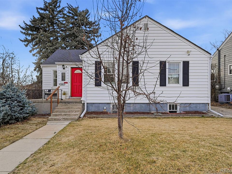 1st image of 3101 Chase Street