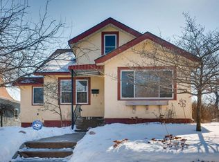 101 48th St E, Minneapolis, MN 55419