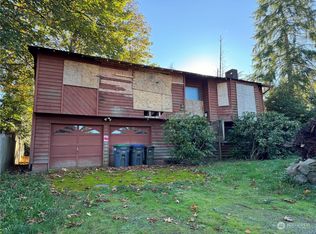 21665 SE 266th St, Maple Valley, WA 98038