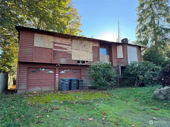 21665 SE 266th Street, Maple Valley, WA 98038