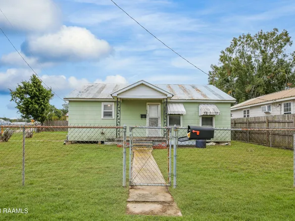 301 Albert St, New Iberia, LA 70560