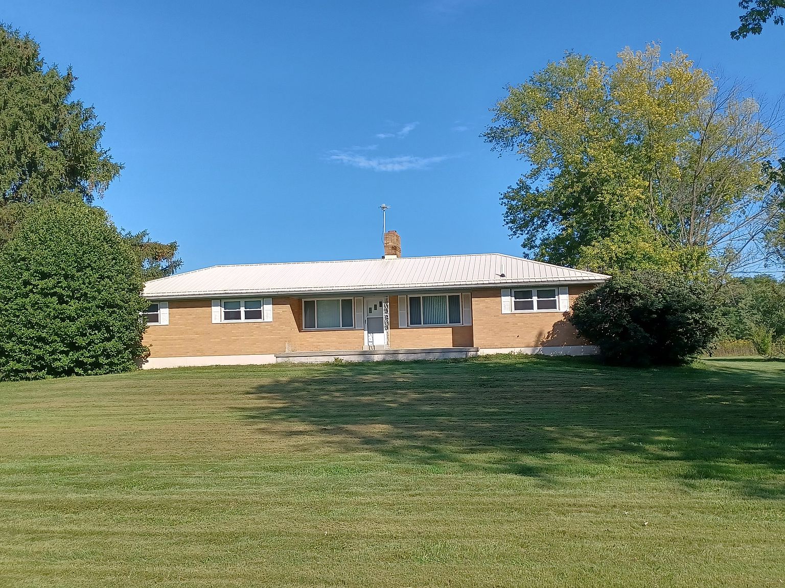 3920 State Route 132, Batavia, OH 45103 MLS 1786405 Zillow