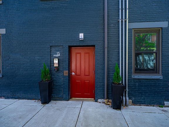 4th image of 15 W 15th St #B7