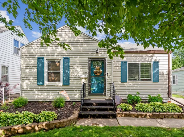 2609 48th St, Des Moines, IA 50310