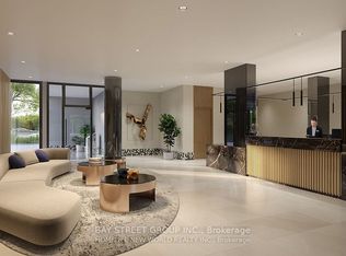2545 Simcoe St N #2515, Oshawa, ON L1L 1C7