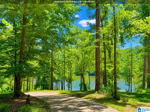 15765 Highway 145, Shelby, AL 35143