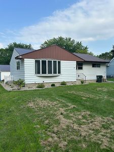 1519 9th St SW, Willmar, MN, 56201