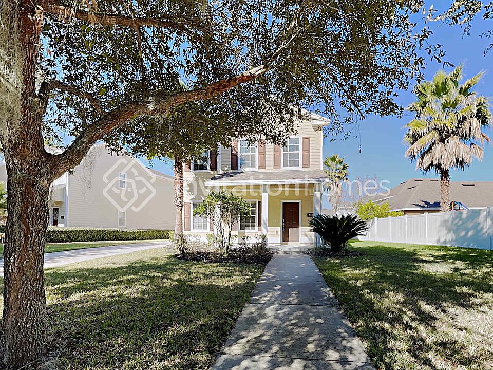 1st image of 516 Southwood Way