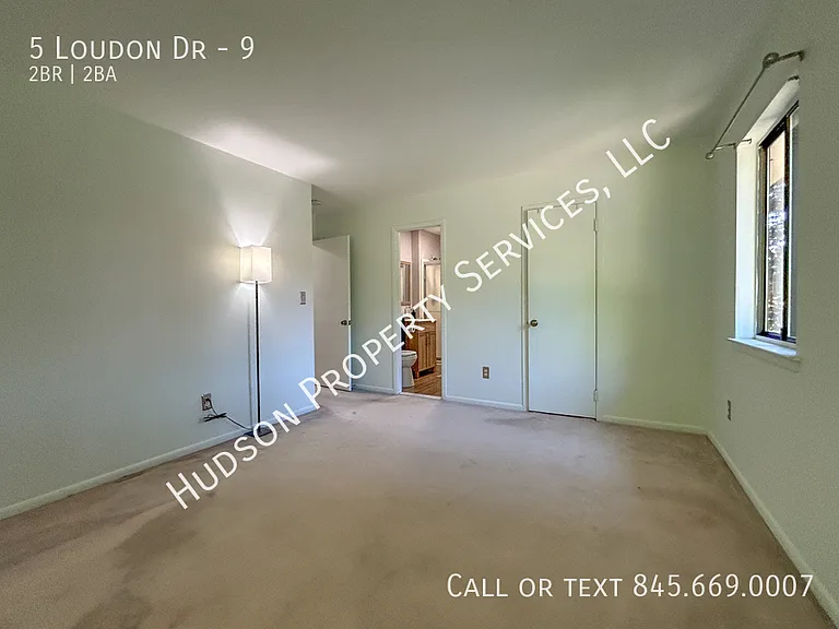 5 Loudon Dr #9 — Photo 9