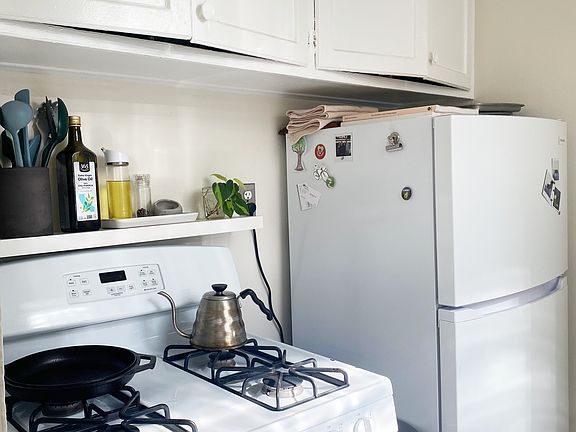 5th image of 1057 W North Shore Ave #1R
