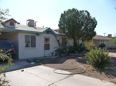 2nd image of 6971 W Pierson St