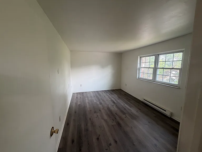 632 S Fawn St #9 — Photo 5