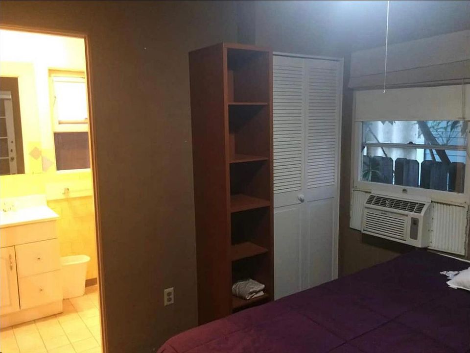 1st image of 2232 Adams Ave