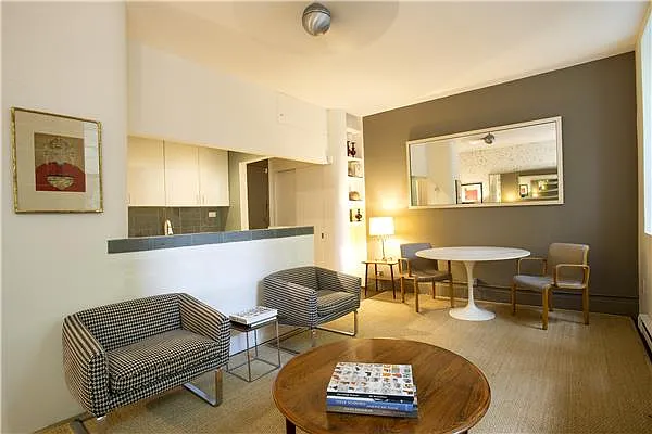 Sold by Weichert Properties - NYC | media 6