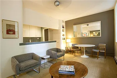 Sold by Weichert Properties - NYC