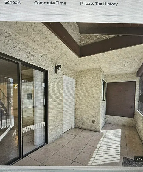 1239 W Rosecrans Ave #26 — Photo 13