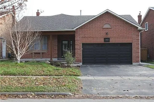 197 Lancaster Ave #LOWER Photo 1 197 Lancaster Ave #LOWER Photo 1