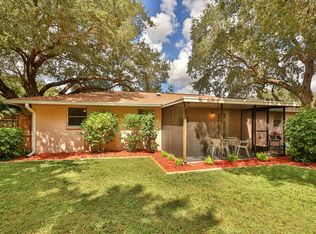 131 Dartmouth Rd, Venice, FL 34293