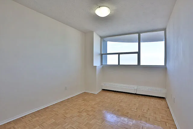 135 Fenelon Dr — Photo 20