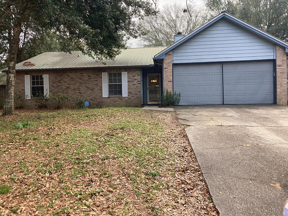3016 Windsor Cir, Crestview, FL 32539 Zillow