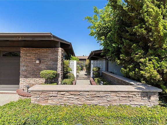 4th image of 5522 Lockhaven Dr
