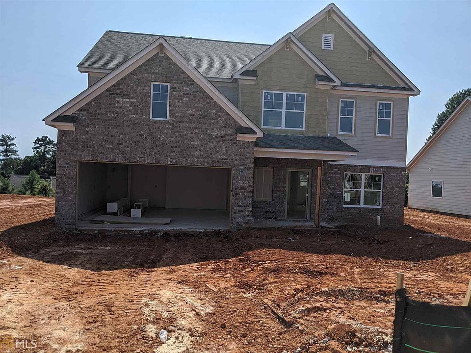 1st image of 4820 Anvil Ct #124C