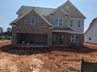 4820 Anvil Ct #124C, Jefferson, GA 30549