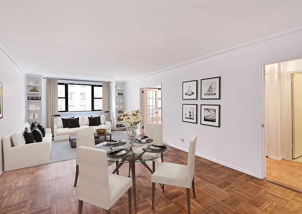1st image of 315 E 72nd St APT 7E