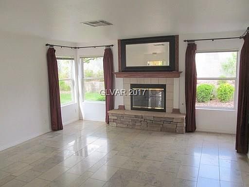 2nd image of 2305 Babcock Dr #0