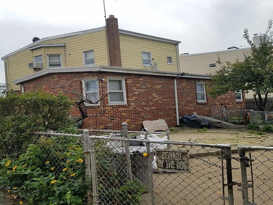 2nd image of 9317 Glenwood Rd